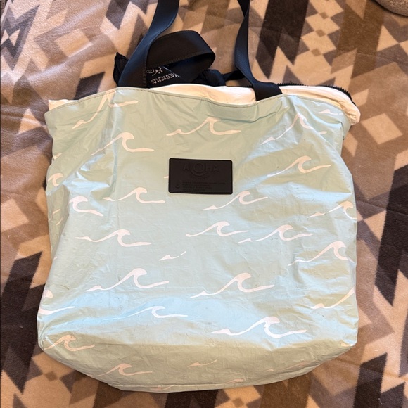 Aloha collection daytripper - Picture 1 of 4